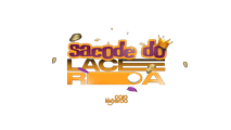Sacode do Lacerda