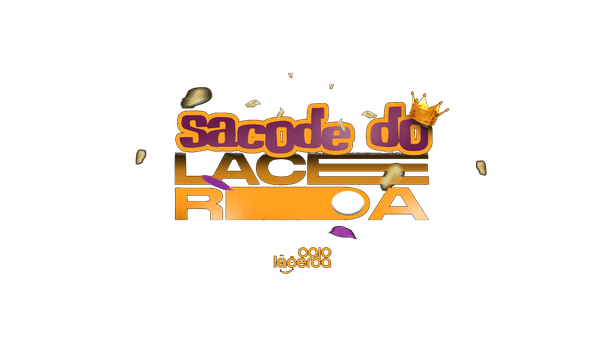 Sacode do Lacerda